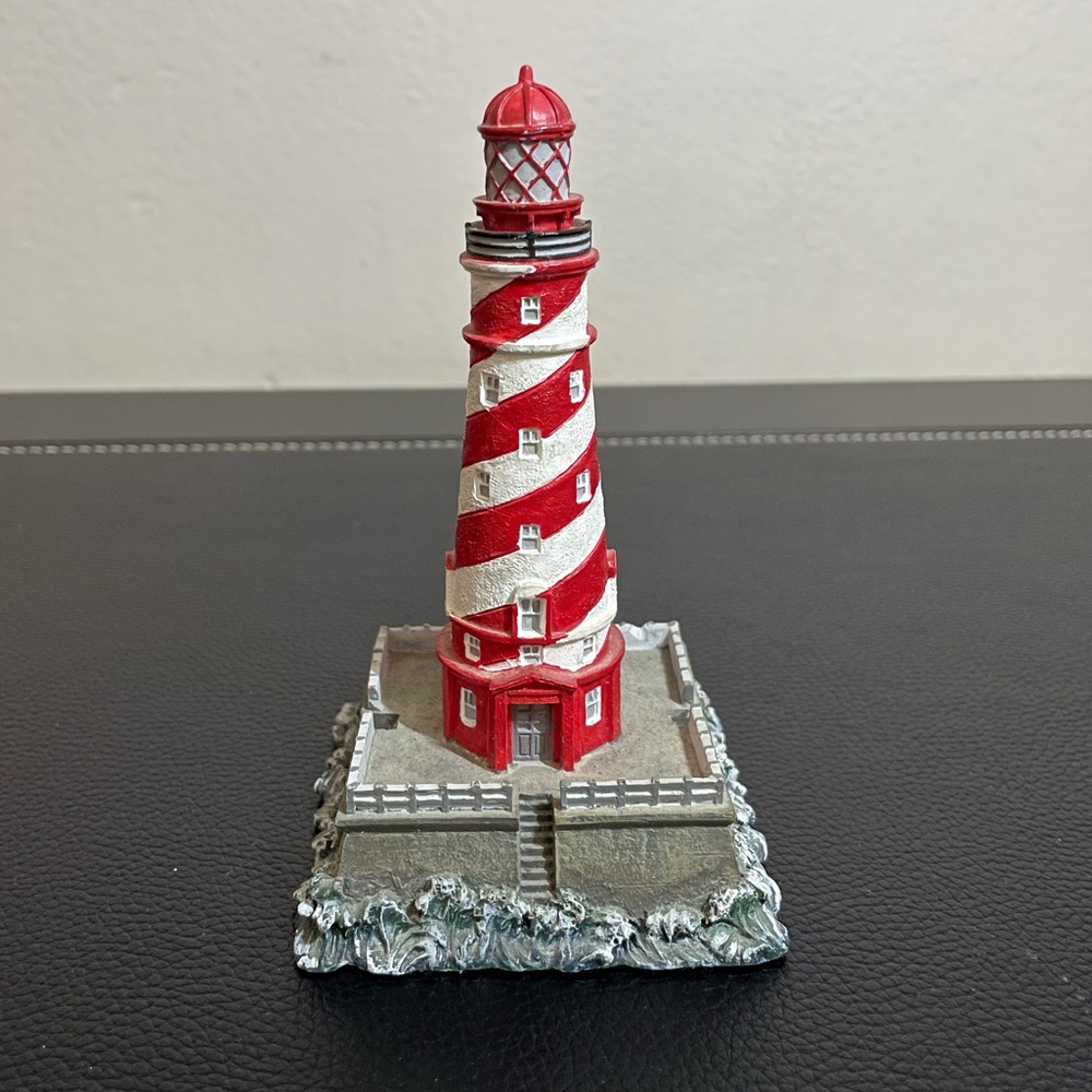 Lighthouse Collector Bundle - Picture 6 of 16